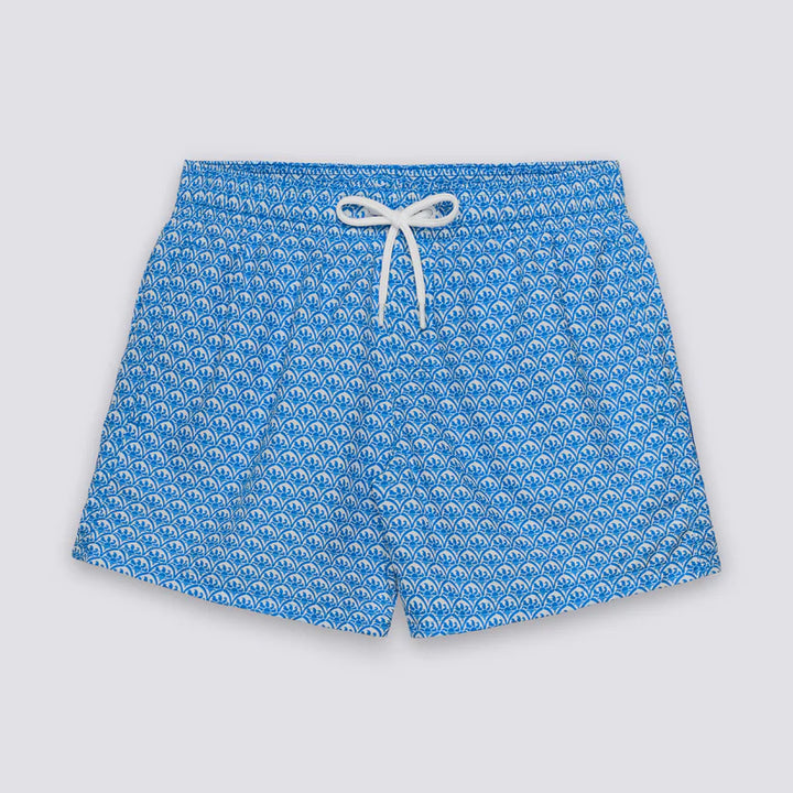 M504BDRT3MJ - Costumi da bagno - Sundek