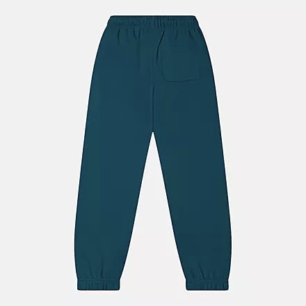 NBLAKB0060 LAKB0060 - PANTS - New Balance