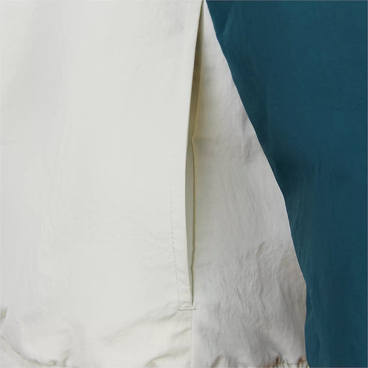 YJ61P217 - GIACCA - New Balance