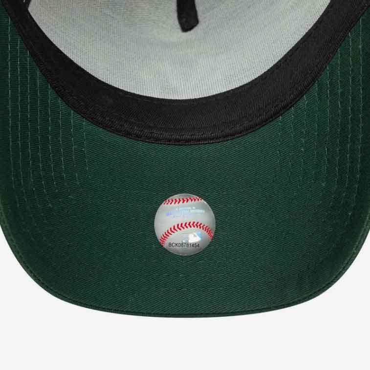 60691251 - Cappelli - New Era