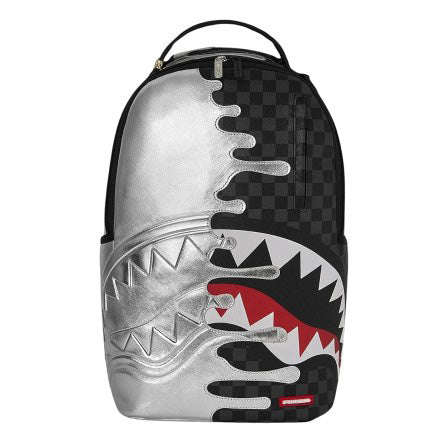 910B8940NSZ - Zaini - Sprayground