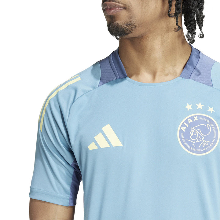 IT5073 - T-Shirt e Polo - Adidas