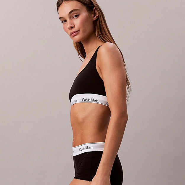 LV00QF8493 - Reggiseni - Calvin Klein