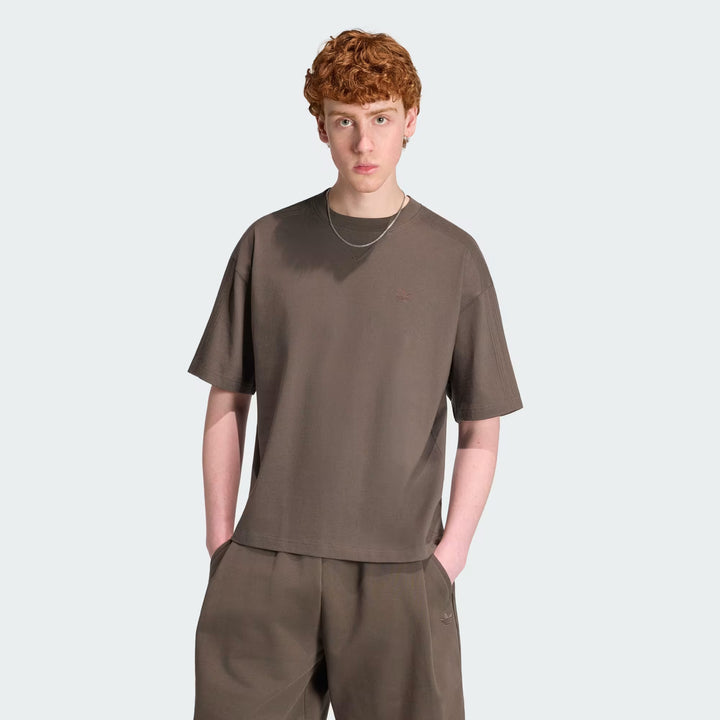 KR4524 - T-SHIRT - Adidas