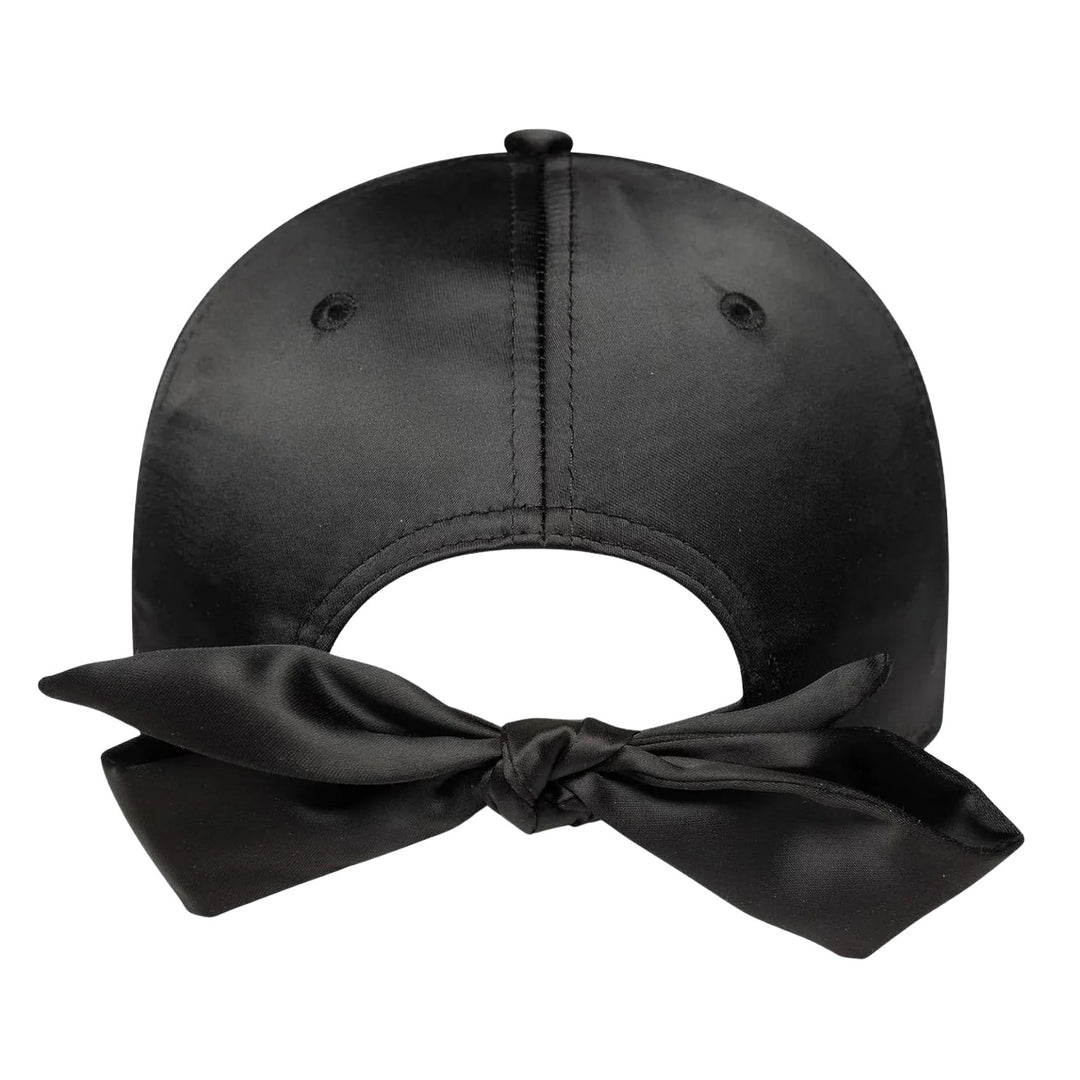 60758948 - Cappelli - New Era