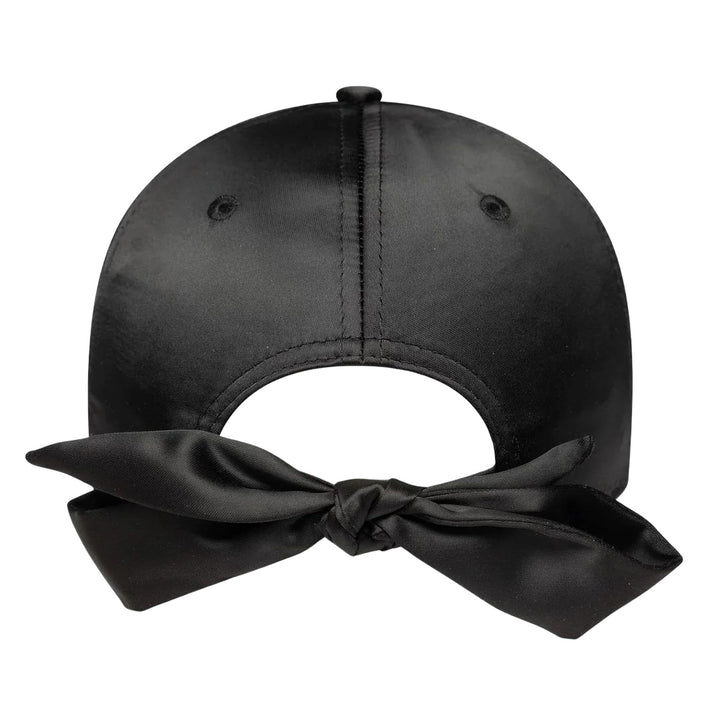 60758948 - Cappelli - New Era