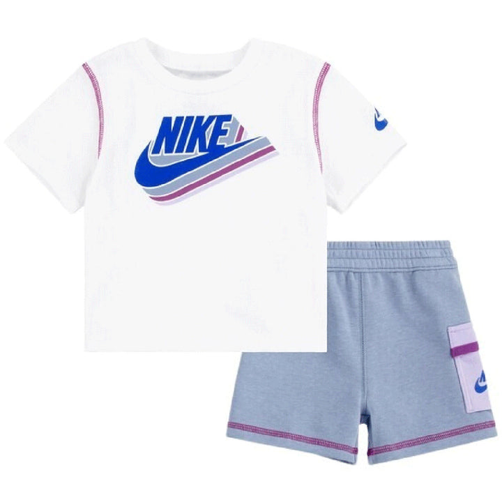 86M034 - Completi - Nike