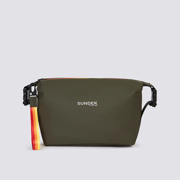 AM235ABPY600 - Accessori - Sundek