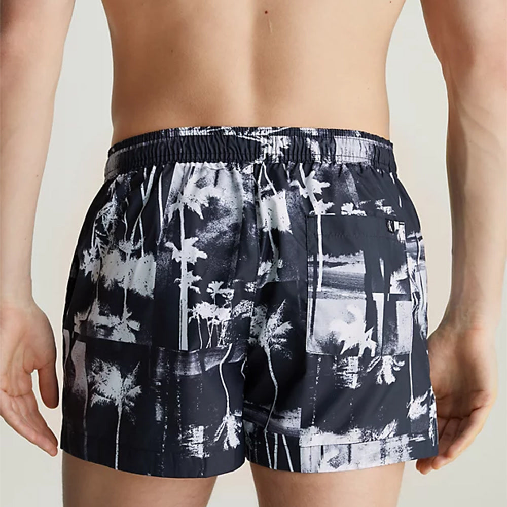 KM0KM00968 - Costumi da bagno - Calvin Klein