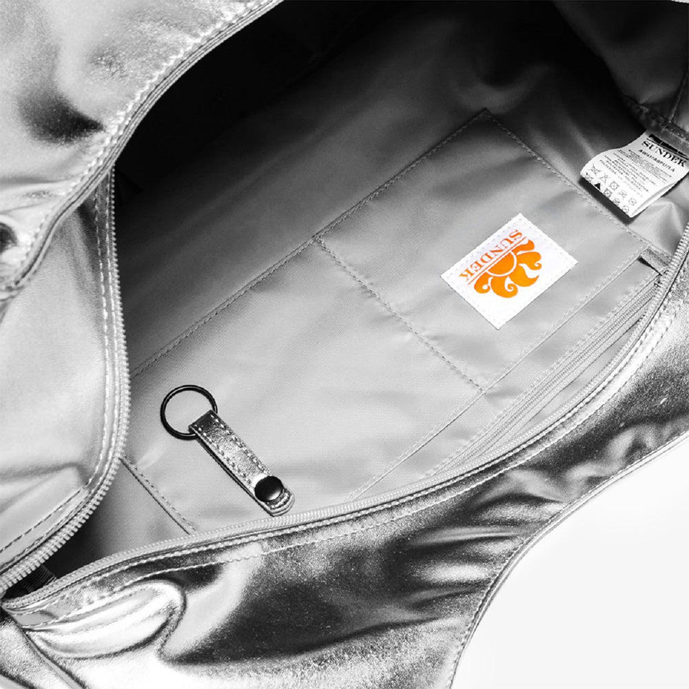 AW417ABPU7LA - Accessori - Sundek