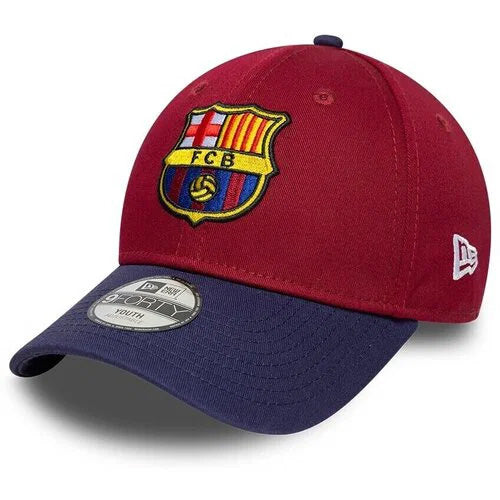 60940780 - Cappelli - New Era