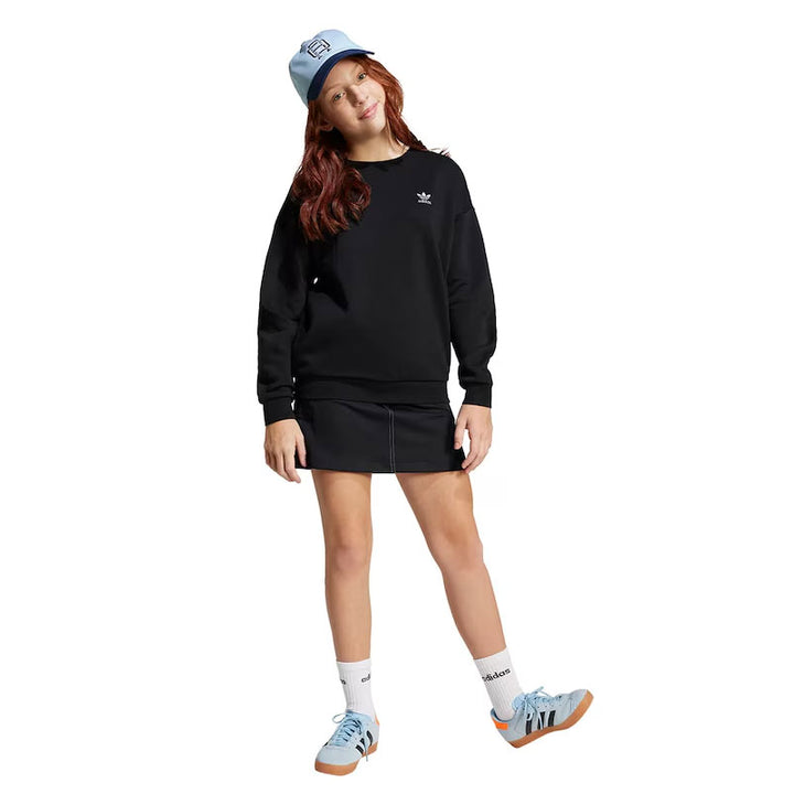 JC8422 - Felpe - Adidas