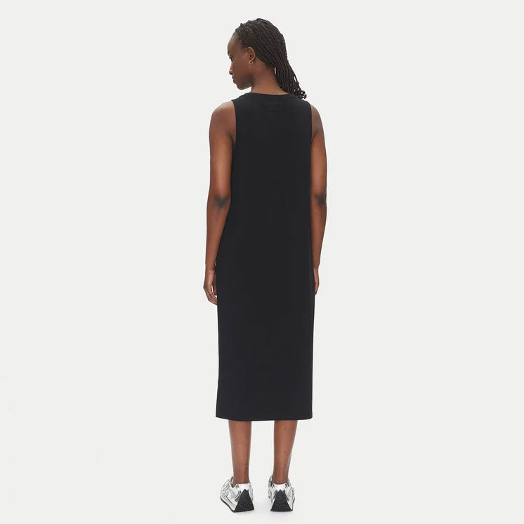7W000180 AF12484 - VESTITI - EMPORIO ARMANI