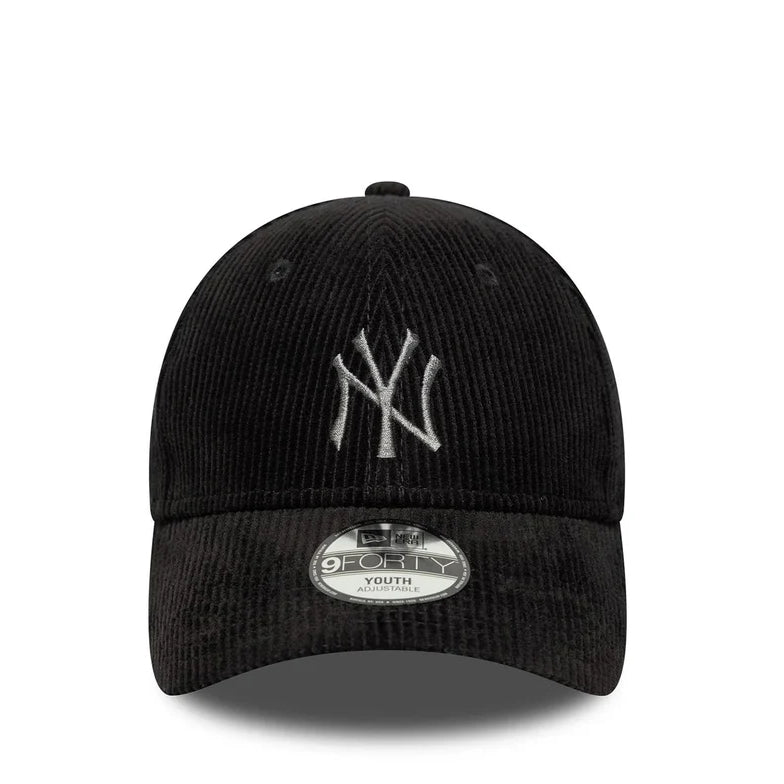 60691089 - Cappelli - New Era