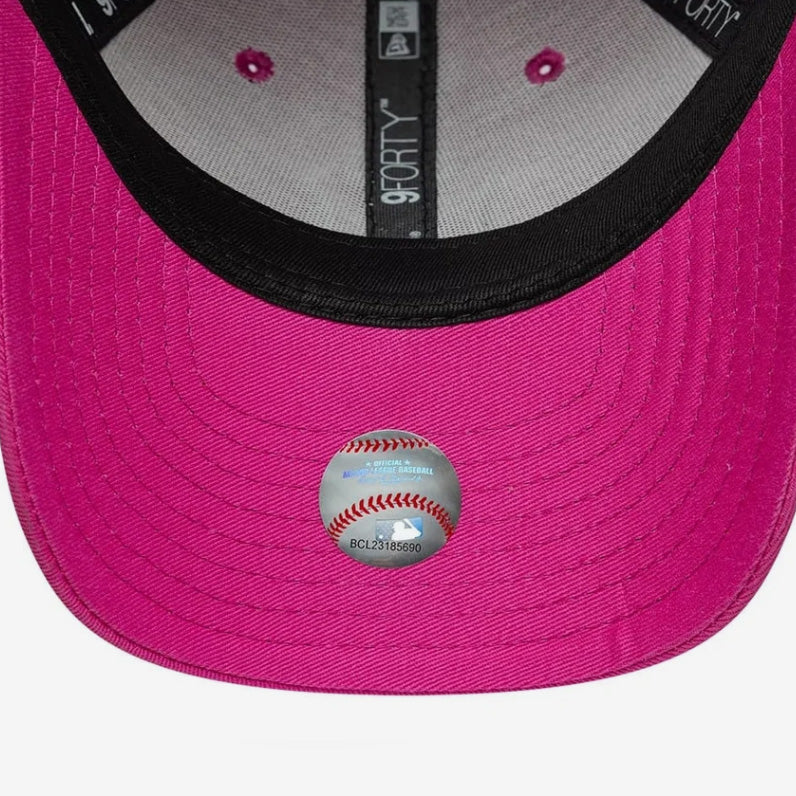 60915817 - Cappelli - New Era