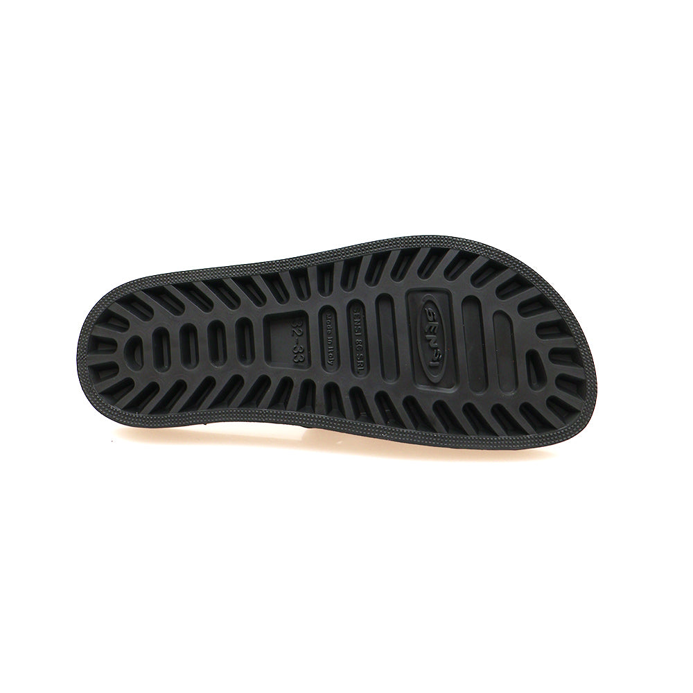 JOLLA URBAN KIDS - Scarpe - Sensi