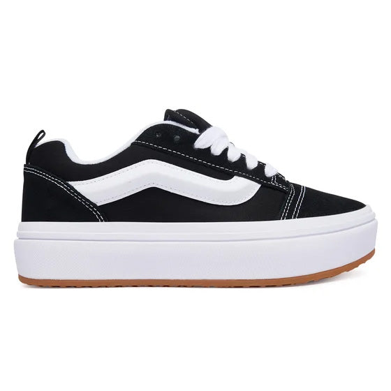 VN000Z6MY281 - Scarpe - Vans