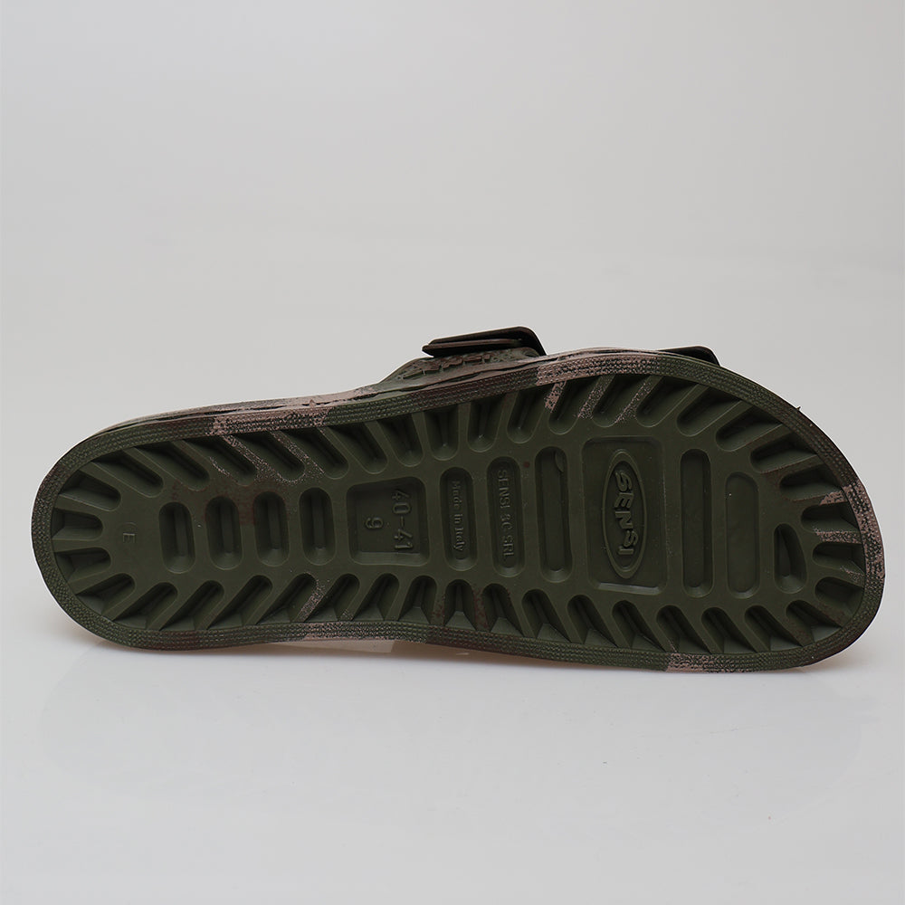 JOLLA MIMETIC - Scarpe - Sensi