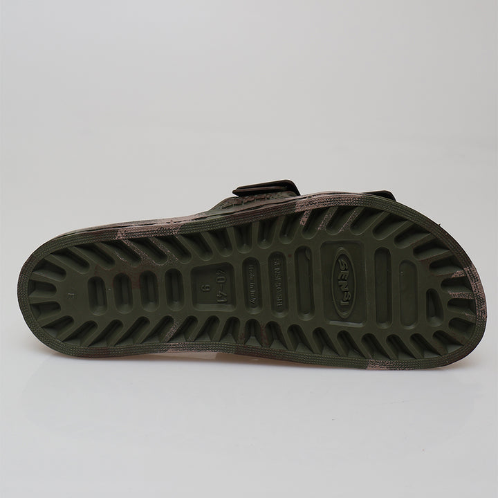 JOLLA MIMETIC - Scarpe - Sensi