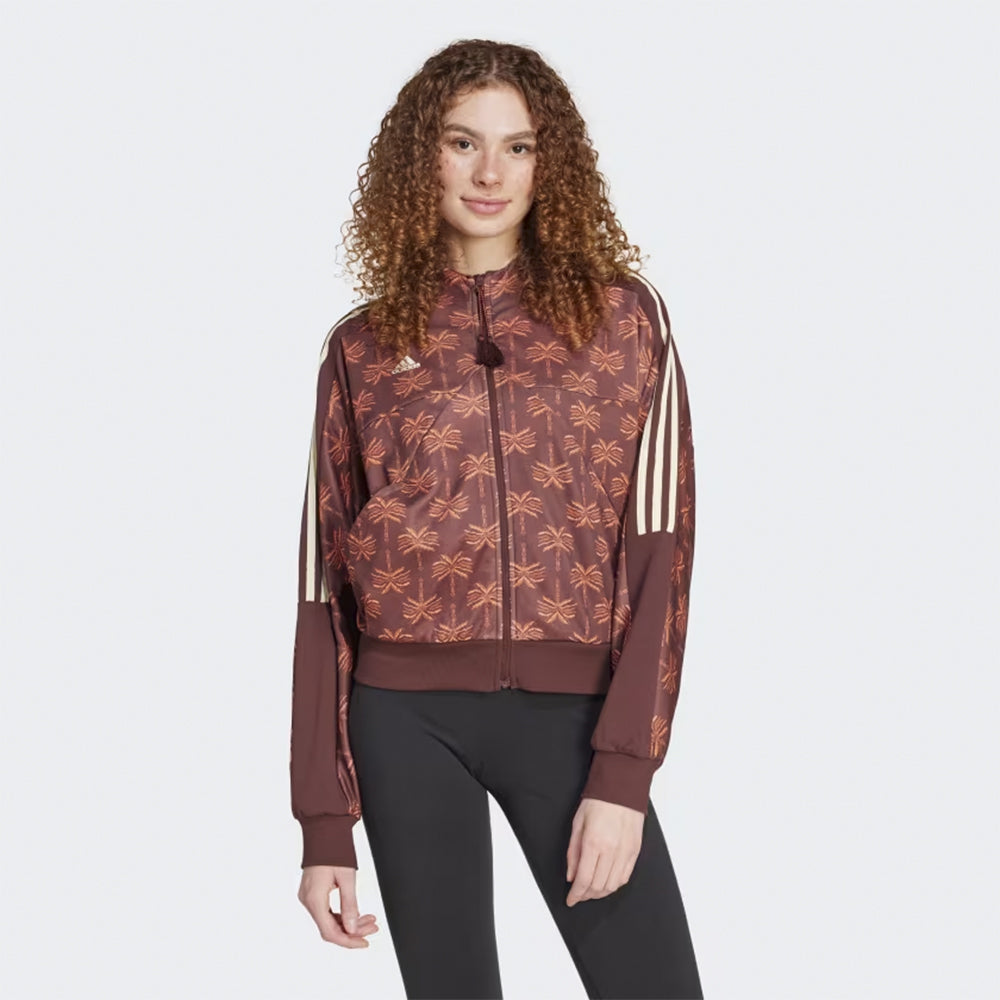 IV9762 - Felpe - Adidas