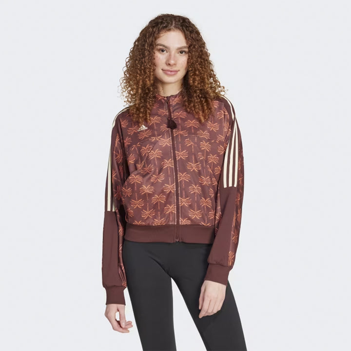 IV9762 - Felpe - Adidas