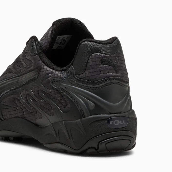 403275 - Scarpe - PUMA