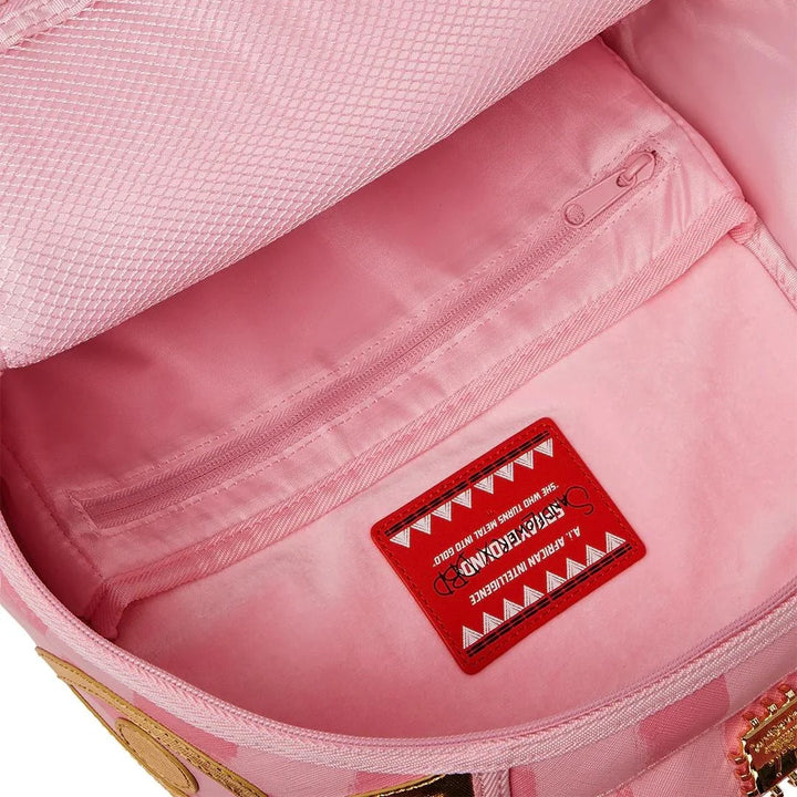910B7704NSZ - Zaini - Sprayground