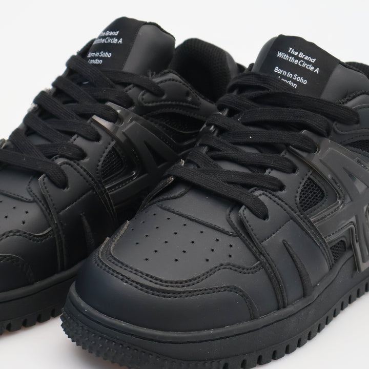 HADS940104111 - Scarpe - Acupuncture