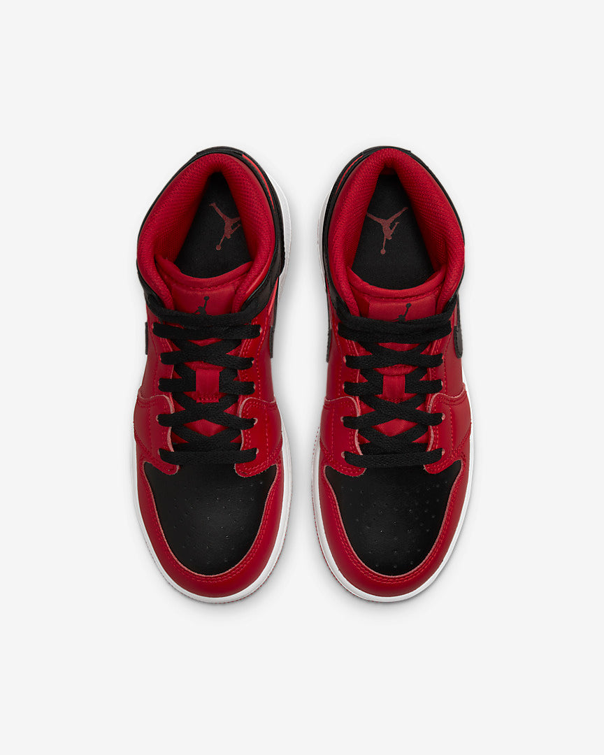 640734 - Scarpe - Jordan