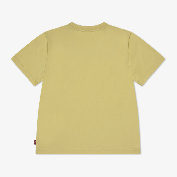 LK6EP611 6EP611 - T-Shirt e Polo - Levi's