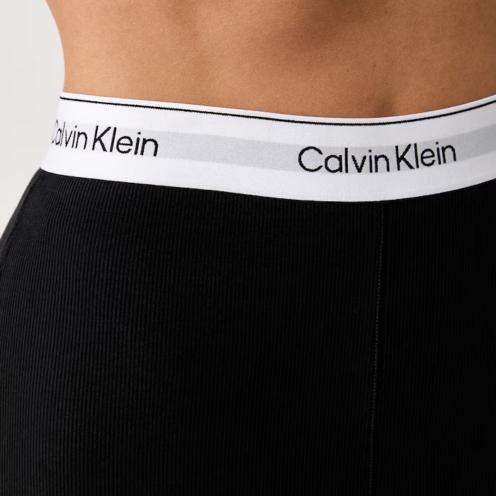 LV00QS7697 - PANTALONE - Calvin Klein