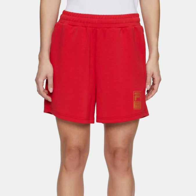 FAW1047 - Pantaloncini - Fila
