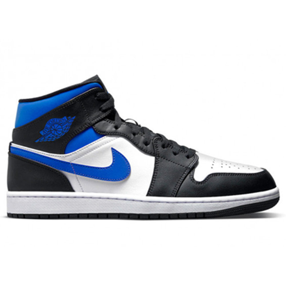 Air Jordan 1 Mid - Jordan