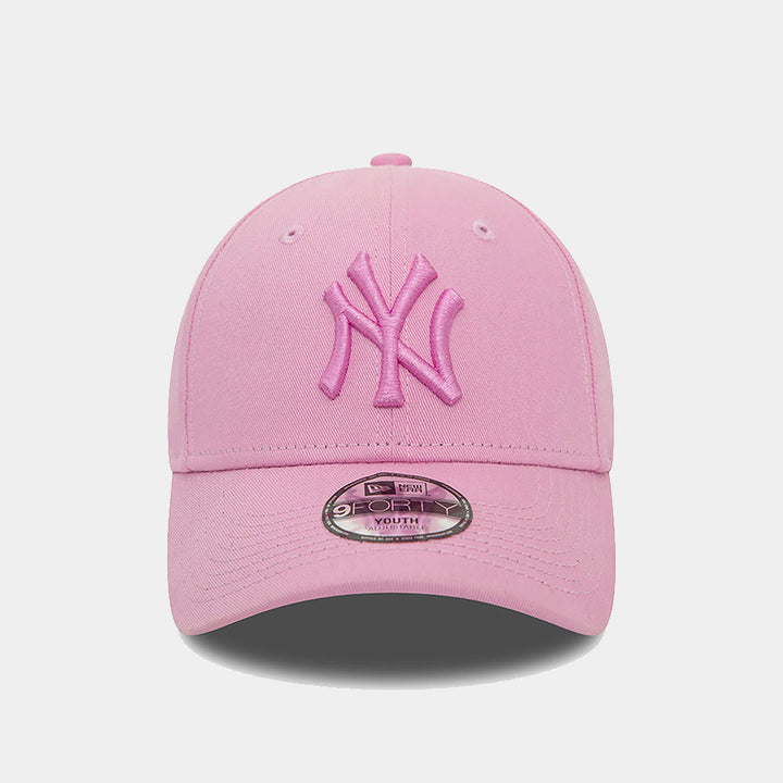60434950 - Cappelli - New Era