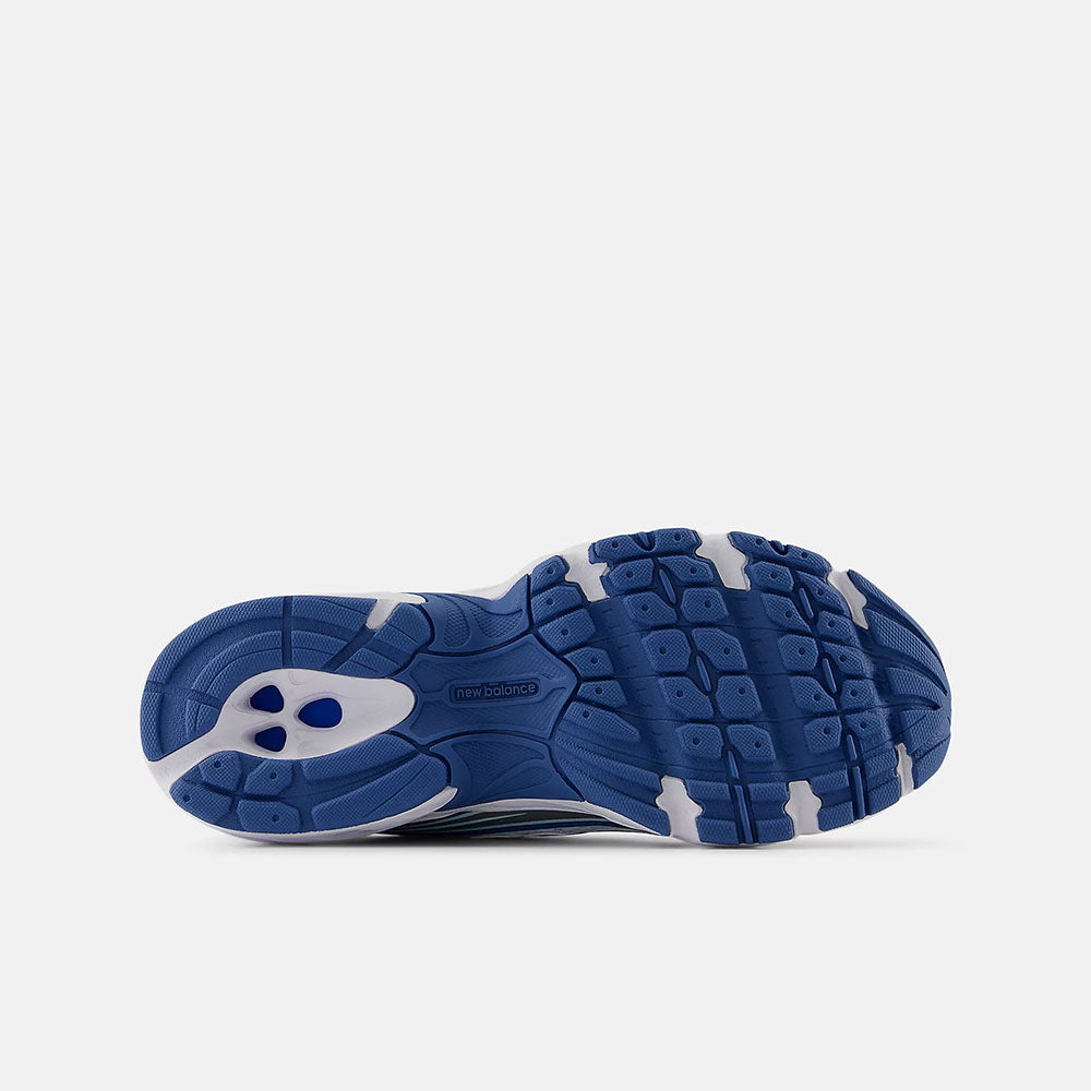 GR740LB - Scarpe - New Balance
