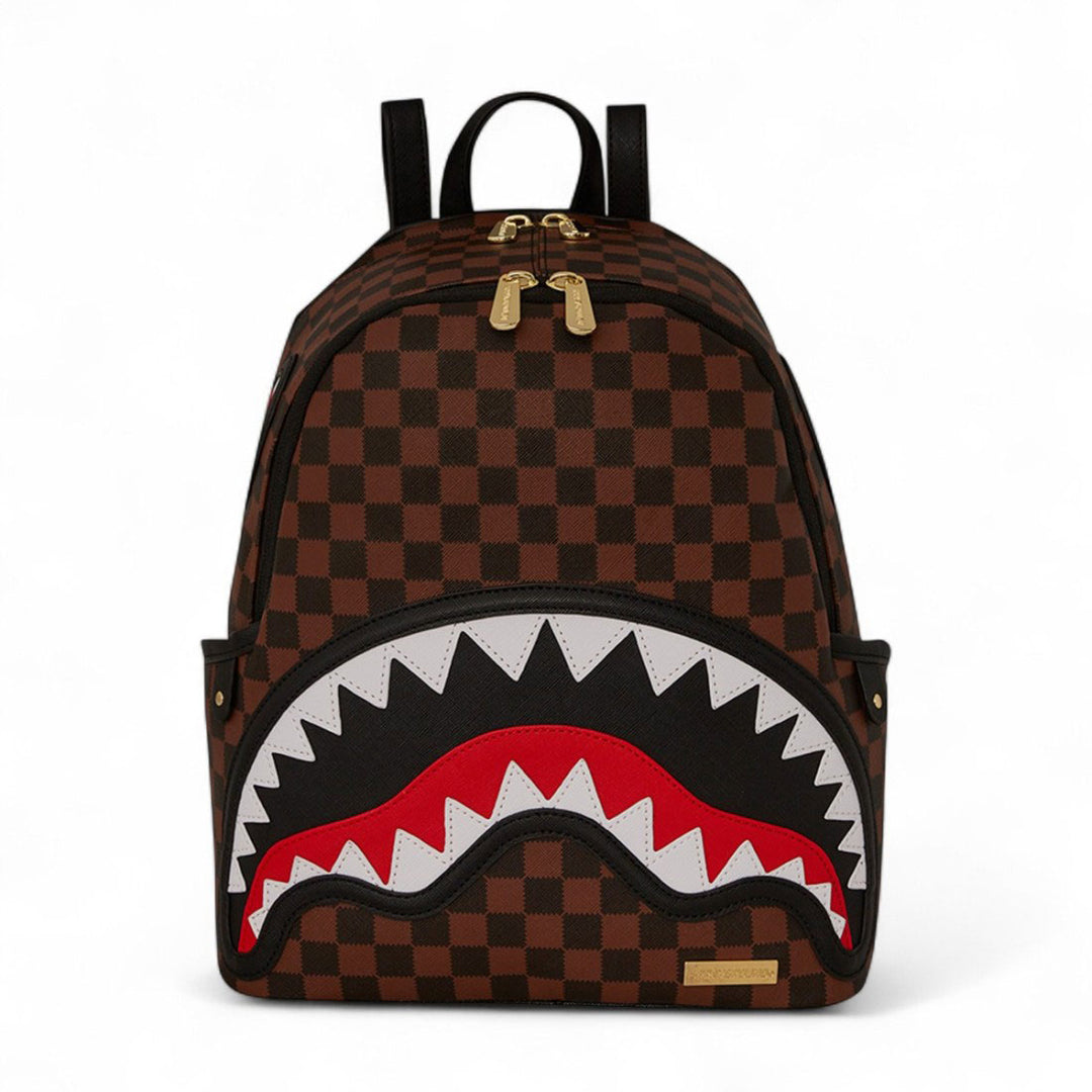 910B7833NSZ - Zaini - Sprayground