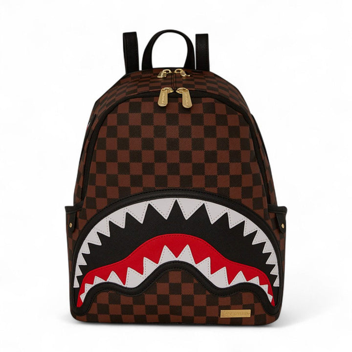 910B7833NSZ - Zaini - Sprayground