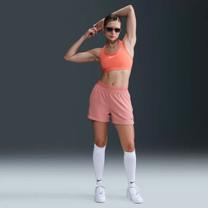 IB7885 - Pantaloncini - Nike