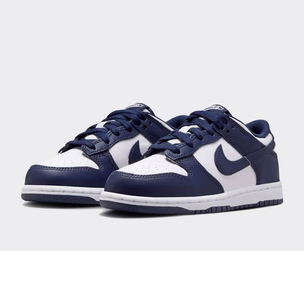 Nike Dunk Low (PS) - Nike