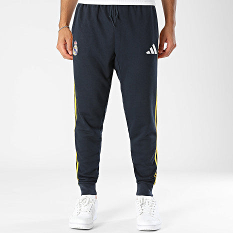 KG2951 - Pantaloni - Adidas