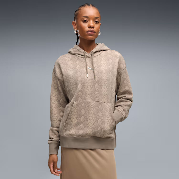 638748 - Felpe - PUMA