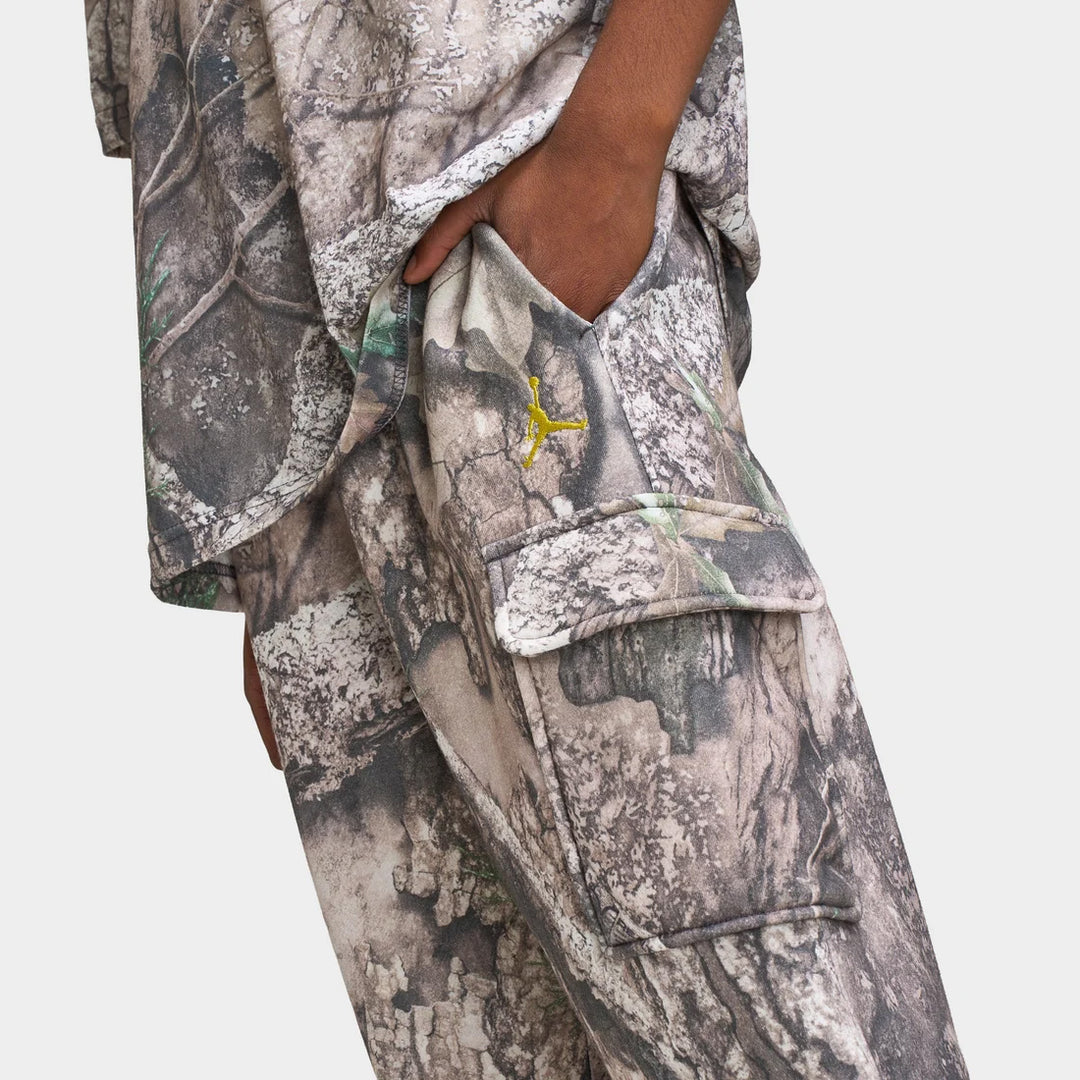 95G271 - PANTALONE - Jordan