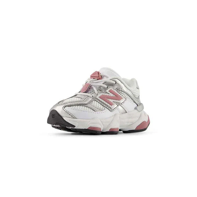 I90606HV - Scarpe - New Balance