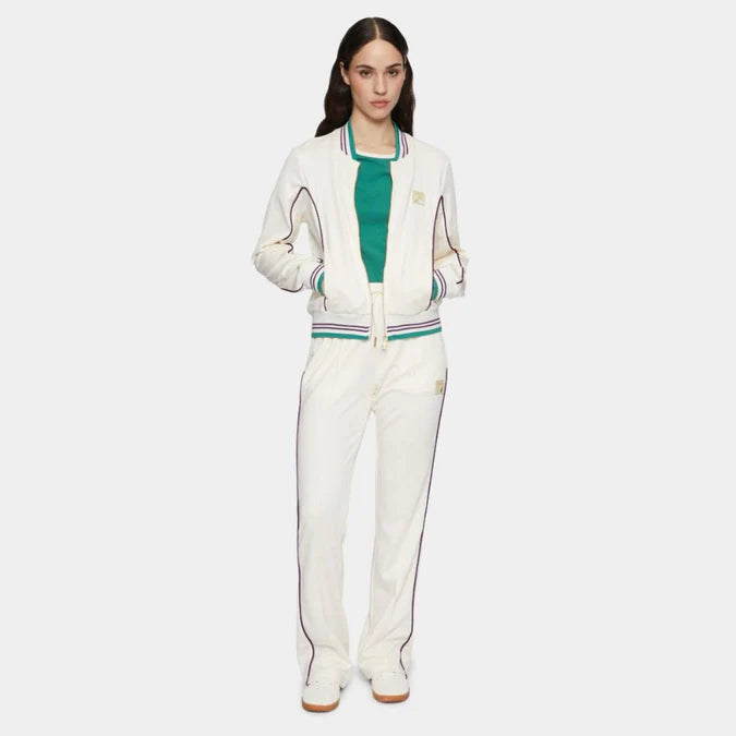 FAW1000 - Pantaloni - Fila