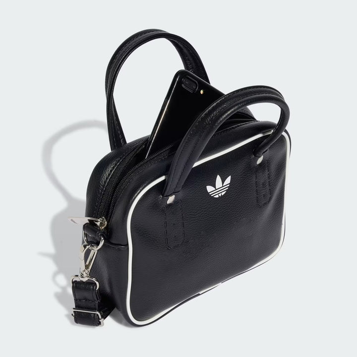 JX7872 - Borse - Adidas