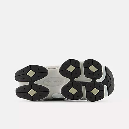 P90609XP - SCARPA - New Balance