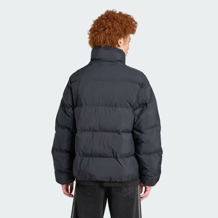 JW5815 - Giacche - Adidas