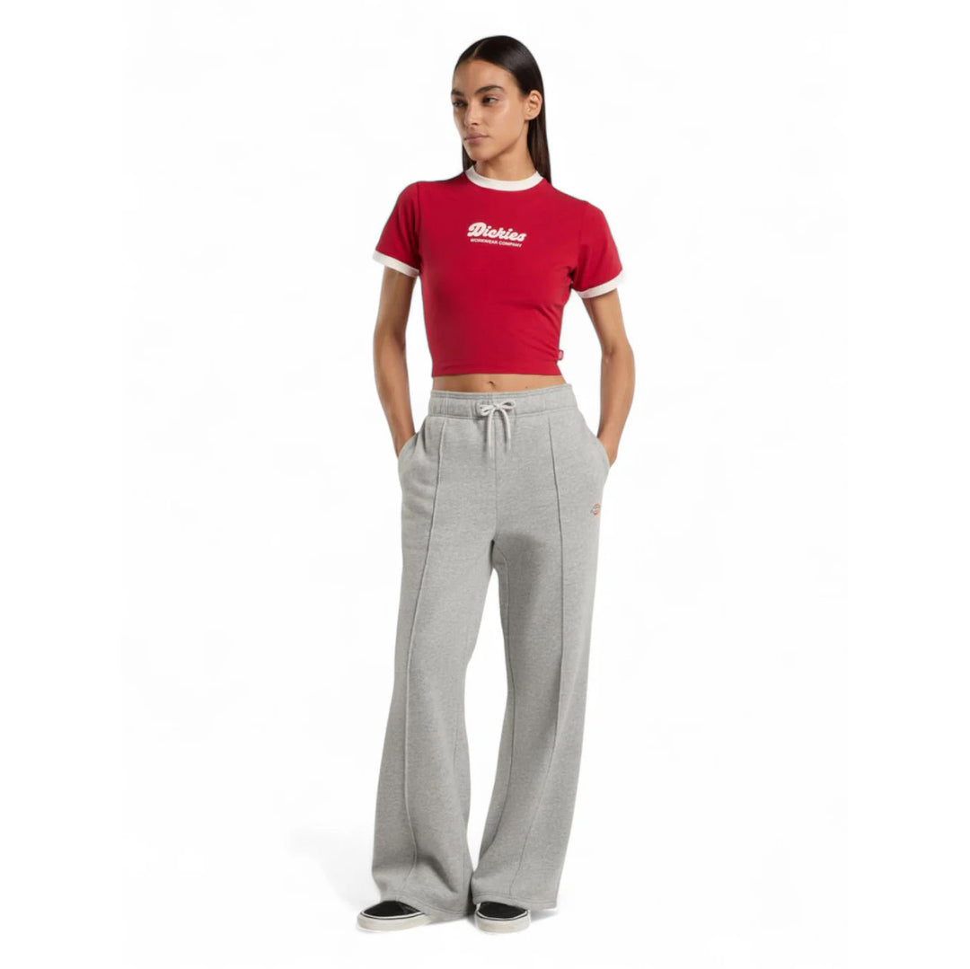DK0A4Z2V - Pantaloni - Dickies