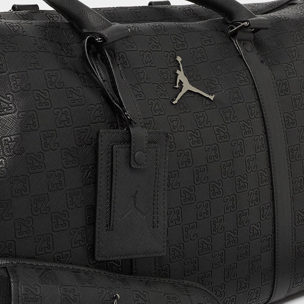 MM0987 - Borse - Jordan