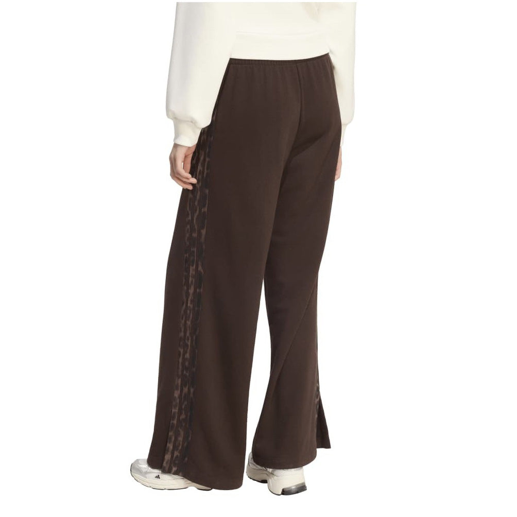 KV9300 - Pantaloni - Adidas
